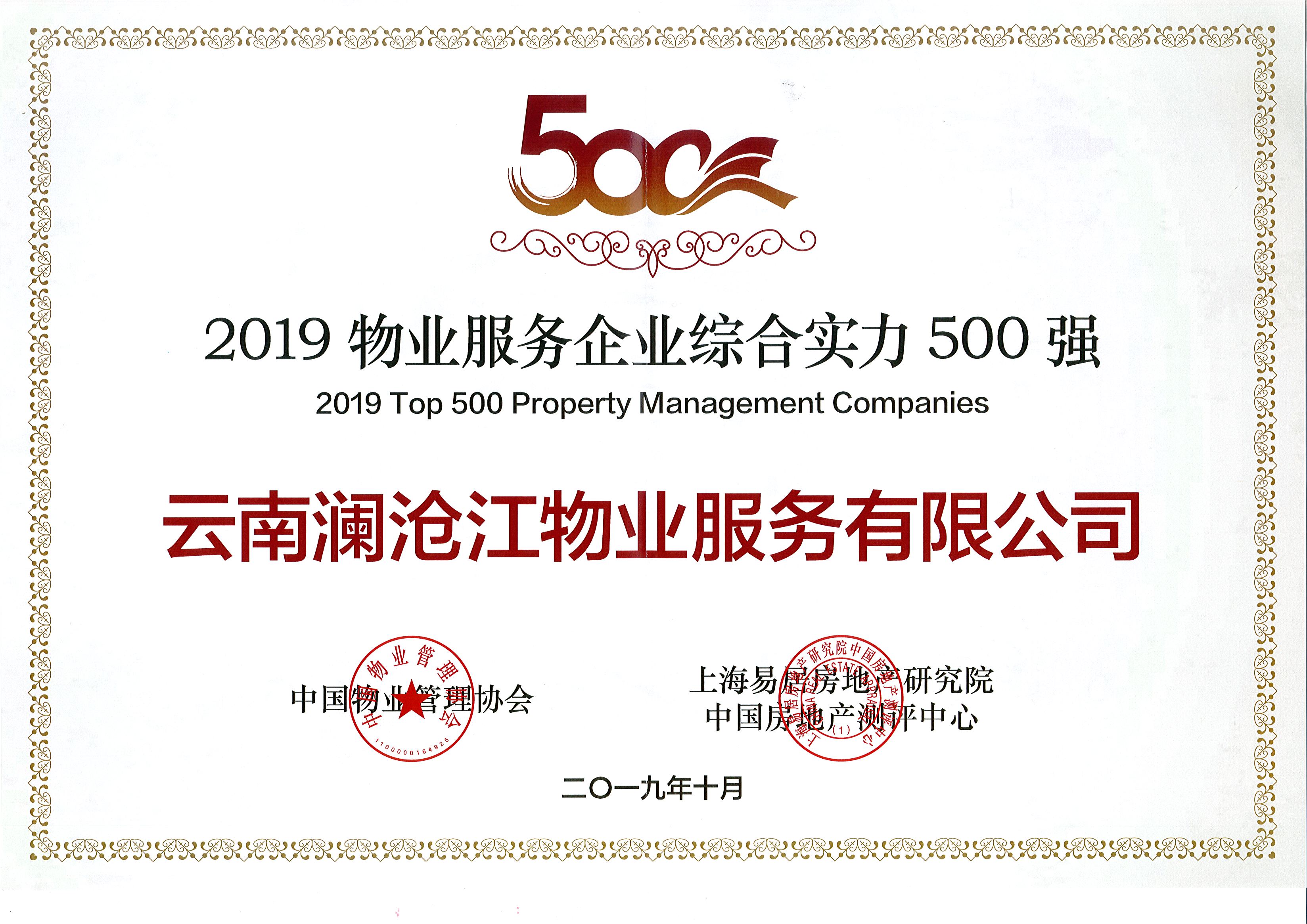 综合实力500强2019.jpg